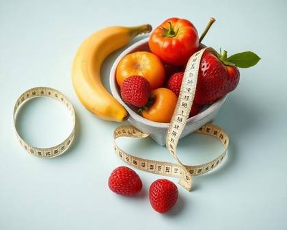 Obesity Medicine — S&S Endo Inc endocrinology service in Miami, FL