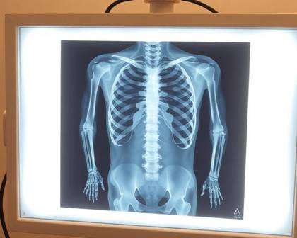 Osteoporosis — S&S Endo Inc endocrinology service in Miami, FL