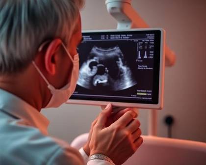 Thyroid Disorders — S&S Endo Inc endocrinology service in Miami, FL